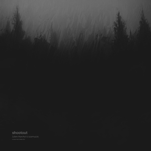 张柏芝强奸第二集
