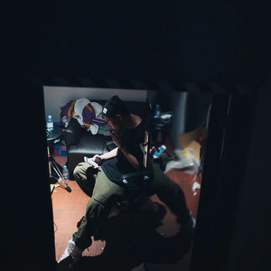 张柏芝强奸第二集
