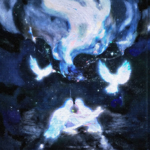 张柏芝强奸第二集
