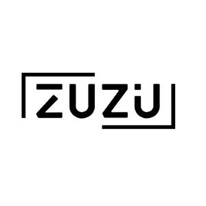 张柏芝强奸第二集
