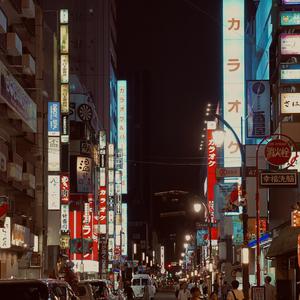 张柏芝强奸第二集
