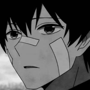 张柏芝强奸第二集
