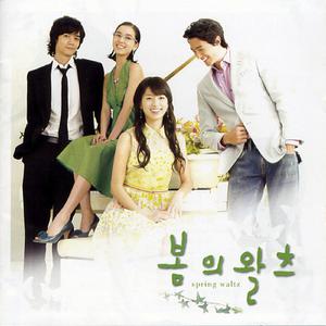 张柏芝强奸第二集
