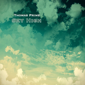 张柏芝强奸第二集
