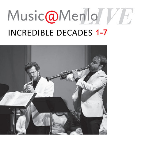 张柏芝强奸第二集
