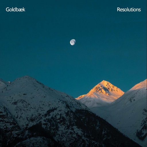 张柏芝强奸第二集
